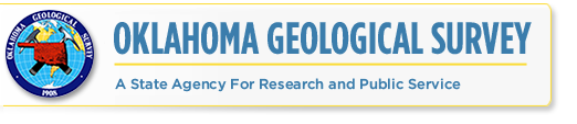 Oklahoma Geological Survey